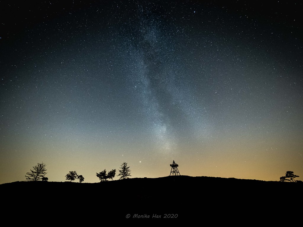 Meer Muziek in de Nacht
