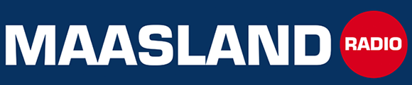 Maasland Radio