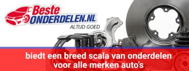 www.besteonderdelen.nl