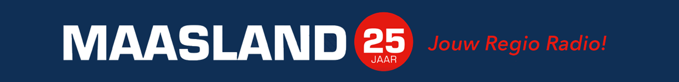 Maasland Radio