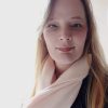 Stephanie Dingemanse – Maasland Zondag