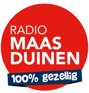 Radio Maasduinen